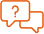 Usability & Behavioural Analysis