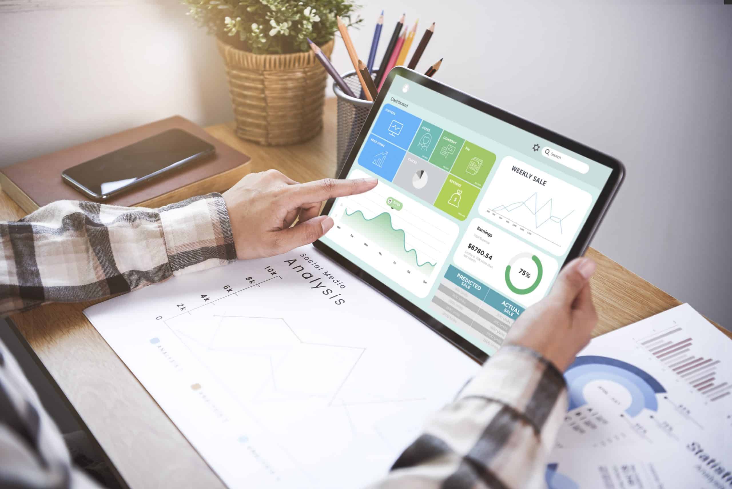 Best Guide for Google Ads Campaign Structure