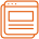 Hyperlocal Keyword Targeting