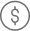 Paid Marketing for SaaS