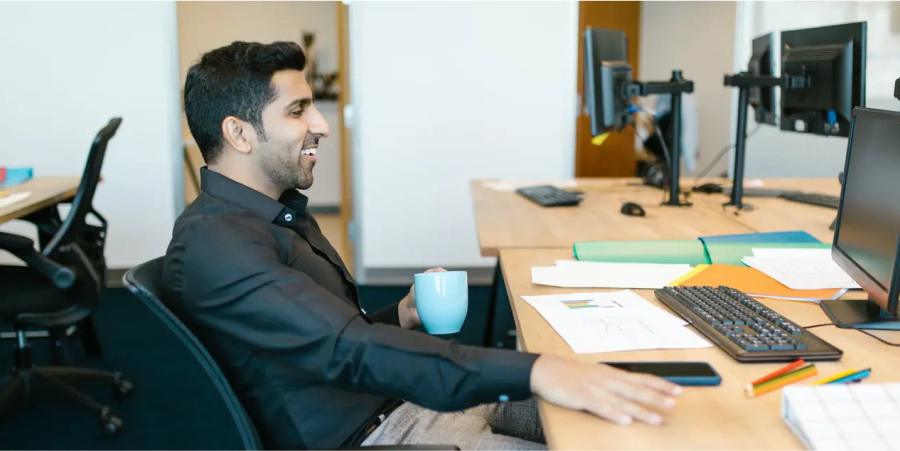 Doubled Organic Traffic with a Website Revamp and Strong SEO Strategy