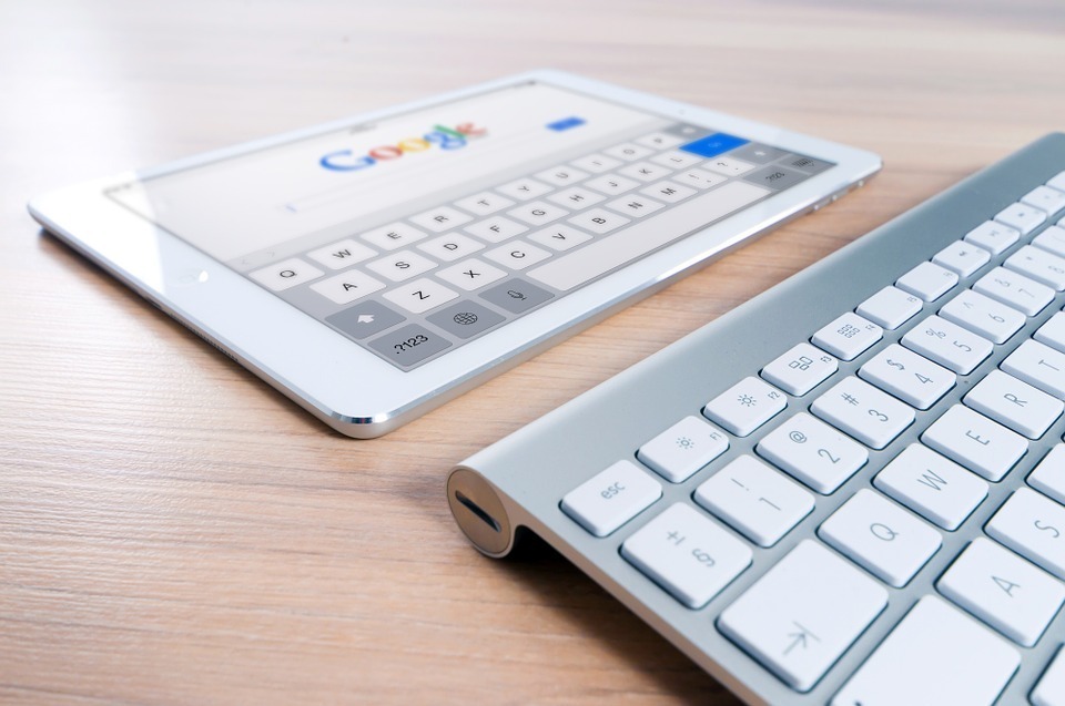 ipad-with-keyboard