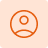 Audience Segmentation & Strategy