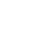 Continuous Optimization