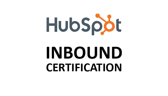 Hubspot