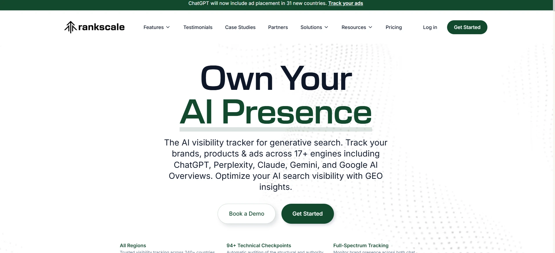rankscale ai