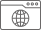 Website Heatmap Review