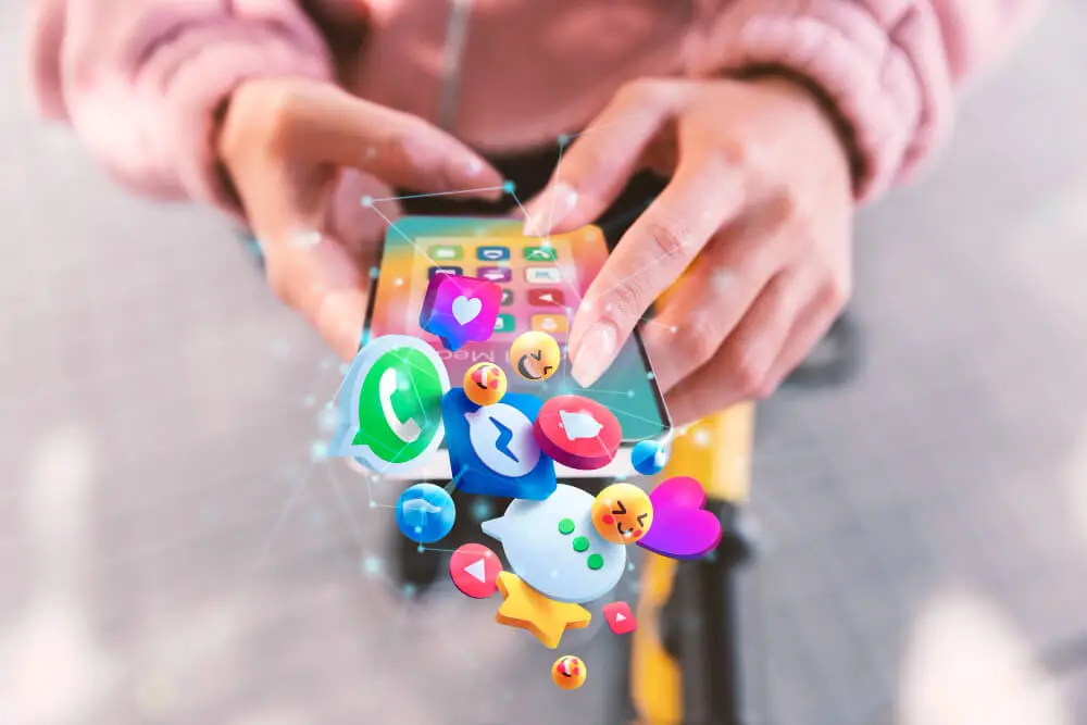 hands-holding-smartphone-social-media-concept
