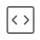 Saas Icon