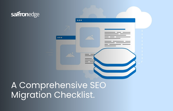 A Comprehensive SEO Migration Checklist. (3)