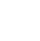 Strategy-Led Team