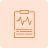 Reporting & Iteration