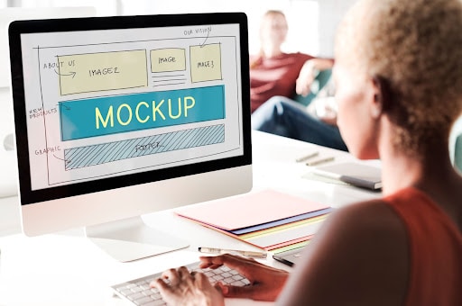 How to Create a Converting Home Page For Your DTC Brand