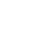 Growth marketing experts