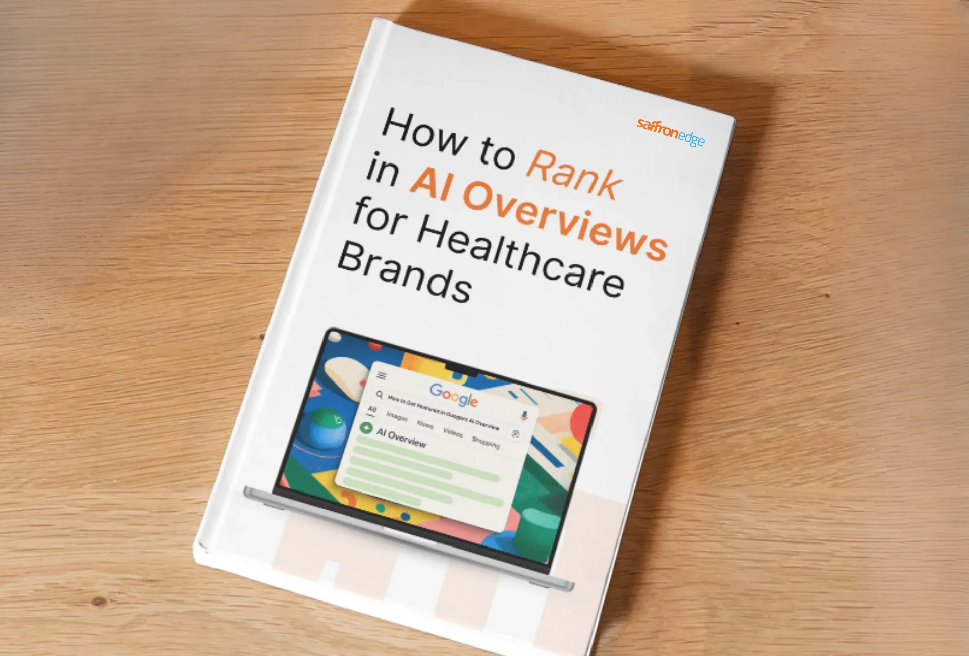 Jjsa5to7zchy8dblymfo