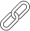 Link Building 