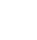 Featured Snippet Hackers