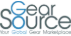 Gearsource Logo