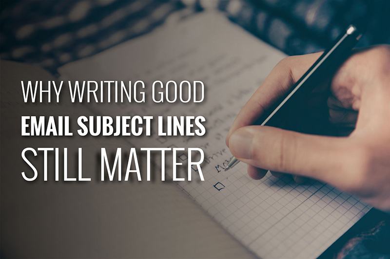 glenn-carstens-peters-190592-unsplash