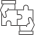 CRM & MarTech Integration
