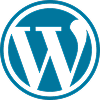 Wp Cms 3