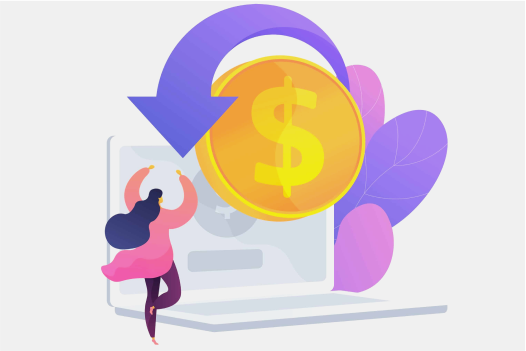 From Clicks to Conversions: Understanding ROAS