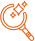 Multilingual Keyword Research 