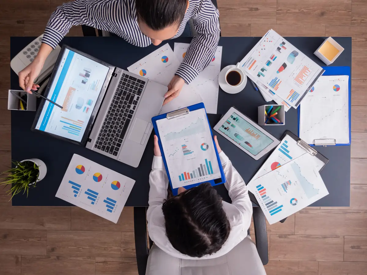 Content Marketing Agencies To Grow Your Organic Traffic