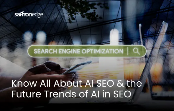 AI SEO