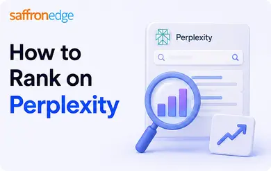 Rank On Perplexity 390W