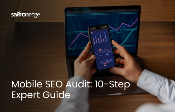 Mobile SEO Audit (1)