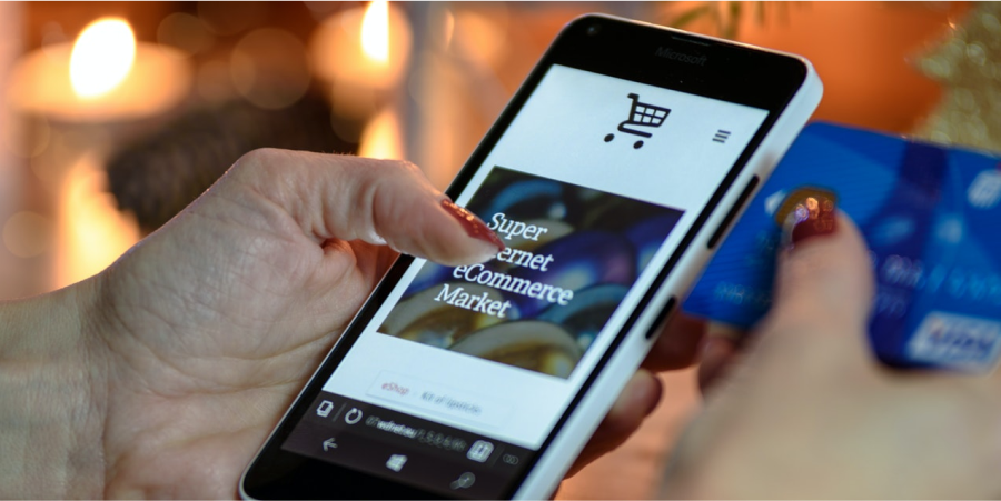 98% Increase In Orders Through Amazon Seller Campaign