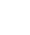 Martech-First Audits