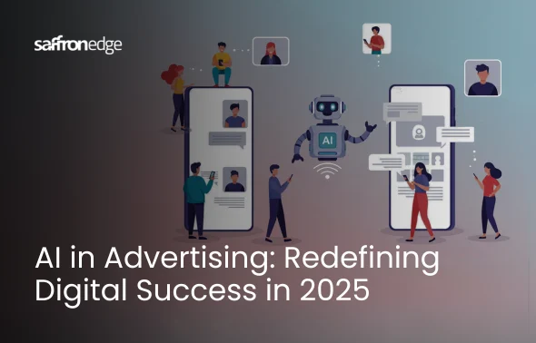 AI In Advertising (1)