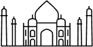 global contact