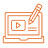 Website Structure Analysis
