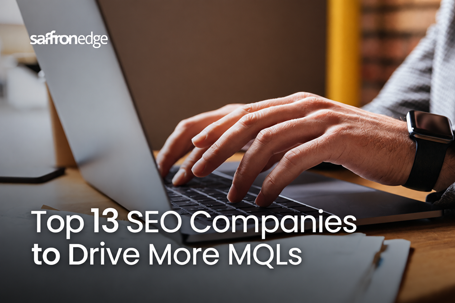Best SEO Company