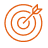 Local Keyword Targeting