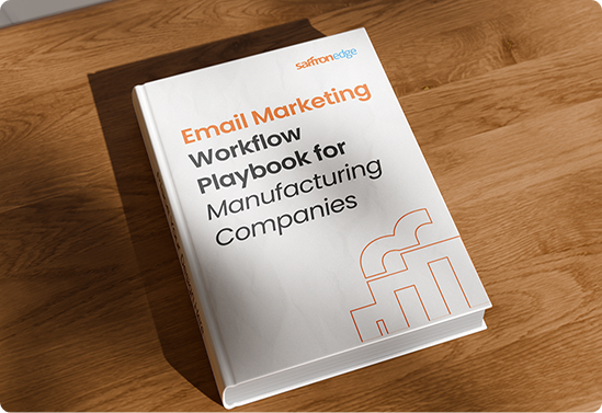 Email Marketing 01