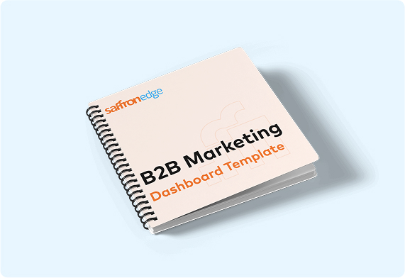 B2b Marketing 01