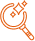 AI-driven SEO