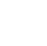Industry-Wide Experience