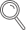Technical SEO Audit