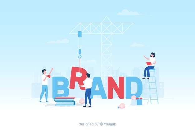 Brand