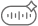 Intent-Based Voice Keyword Mapping