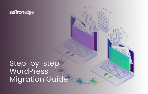 Step By Step Wordpress Migration Guide