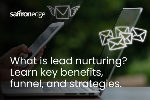 Lead Nurturing