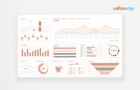Motor Cars Case Study Primary Image