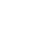 Technical Precision