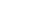 Sales and marketing union